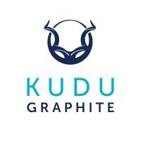 Surface Exploration RC drilling at Chikundo Copper Project